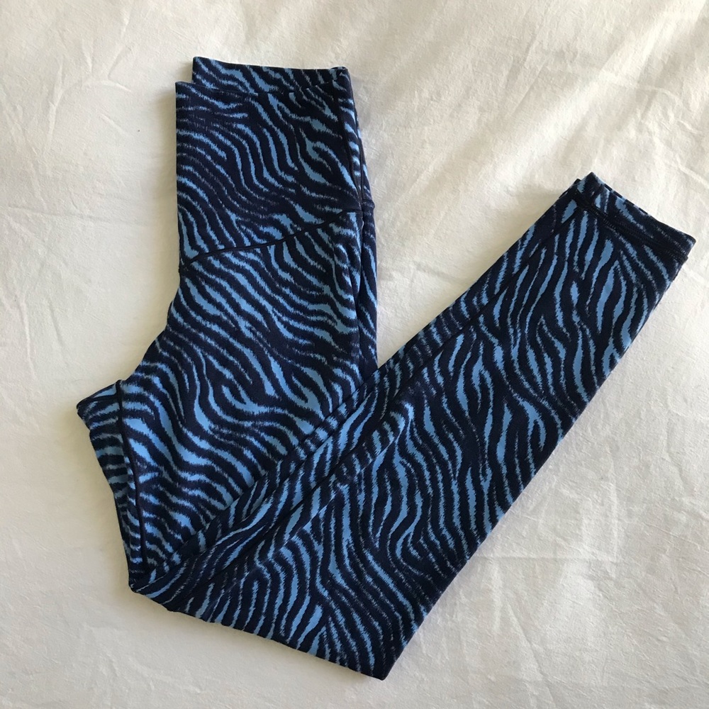 Offline by Aerie Real Me Leggings